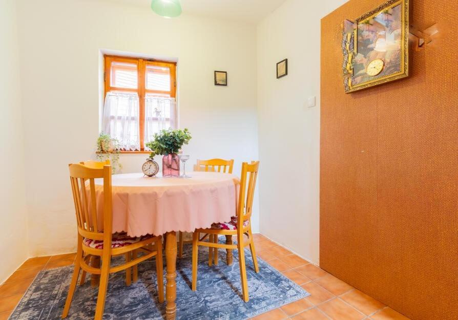 Apartmán Atrium House - Netolice Exteriér fotografie